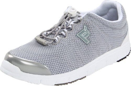 best shoes for 60 dollars
