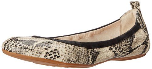 most comfortable ballet flats for travel