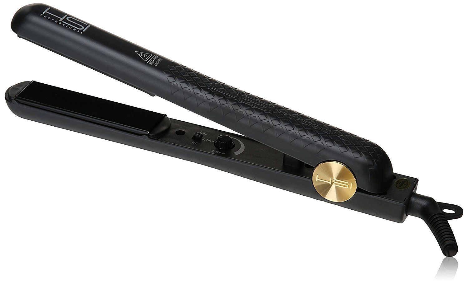 What's the Best Travel Straightener? A Dual Voltage Flat Iron