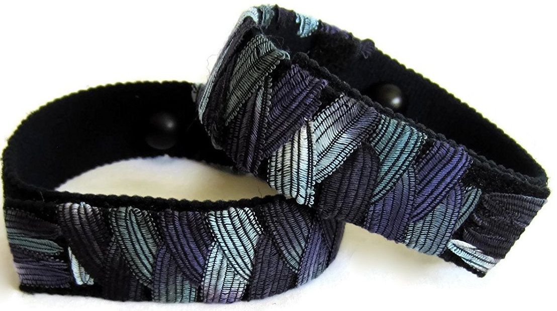 10 Gifts for Scuba Divers and Ocean Lovers