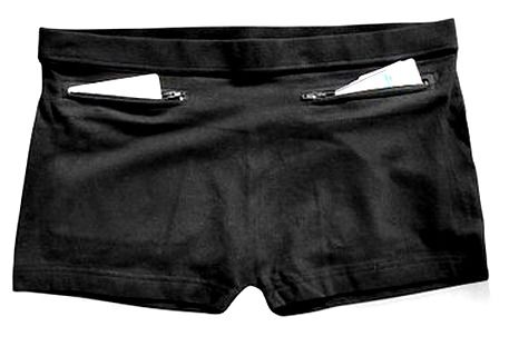 travelunderwear.jpg