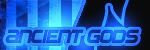 ag86mini.png