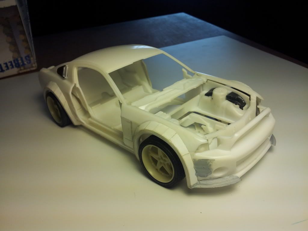 20130316_122313.jpg