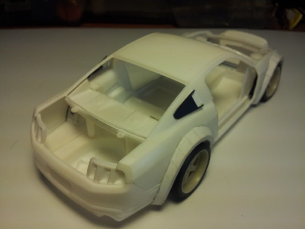 20130316_122444.jpg