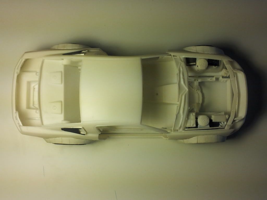 20130316_122609.jpg