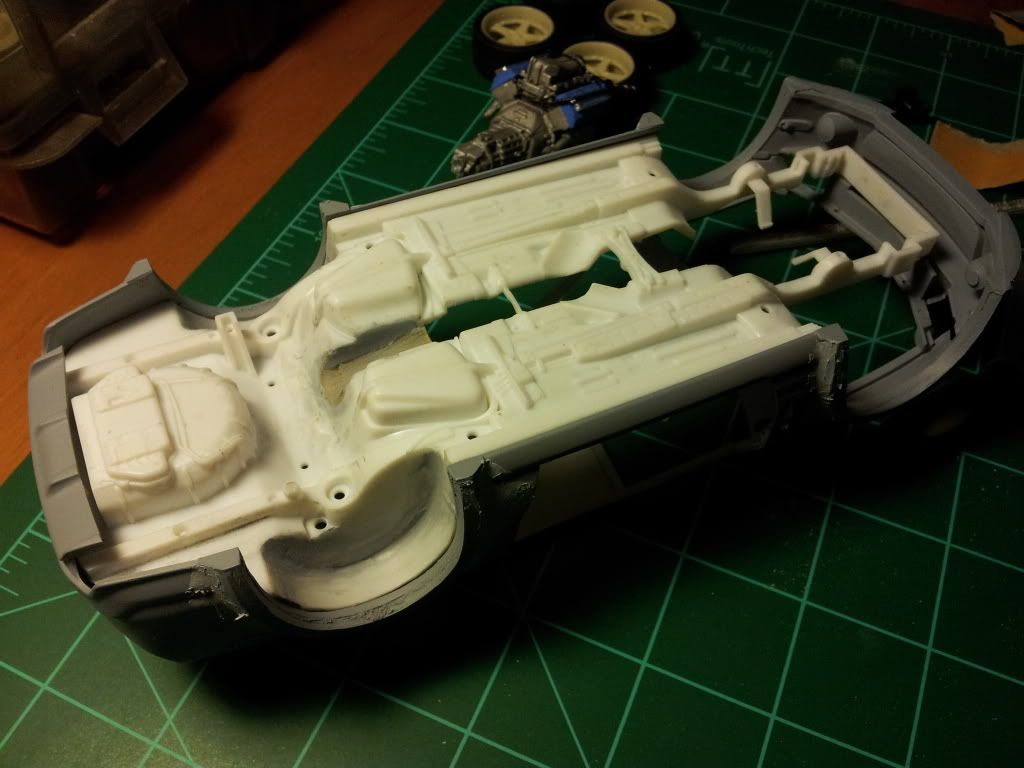 20130404_183609.jpg