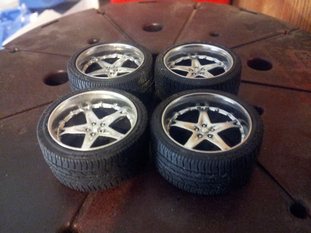 20130415_072048.jpg