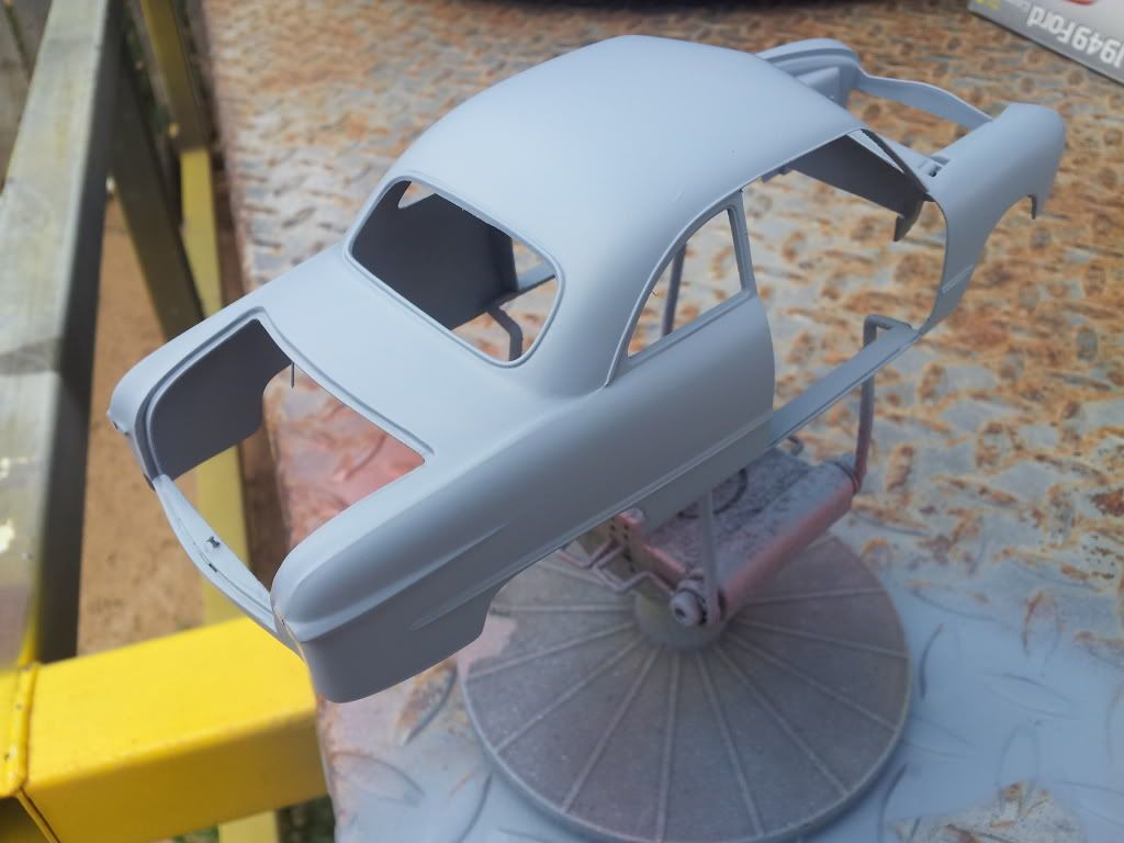Posted Image