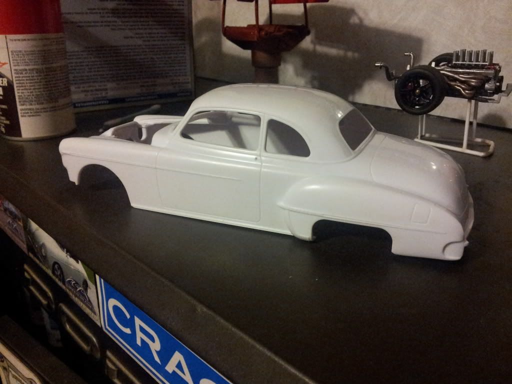 20121008_194406.jpg