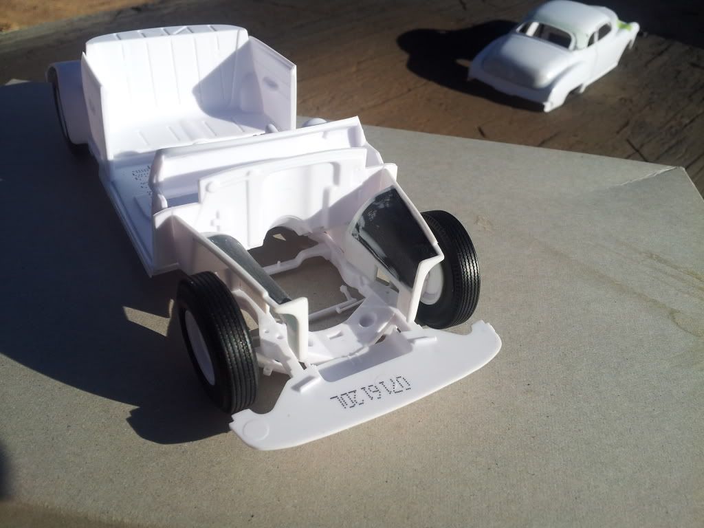 20121210_084922.jpg