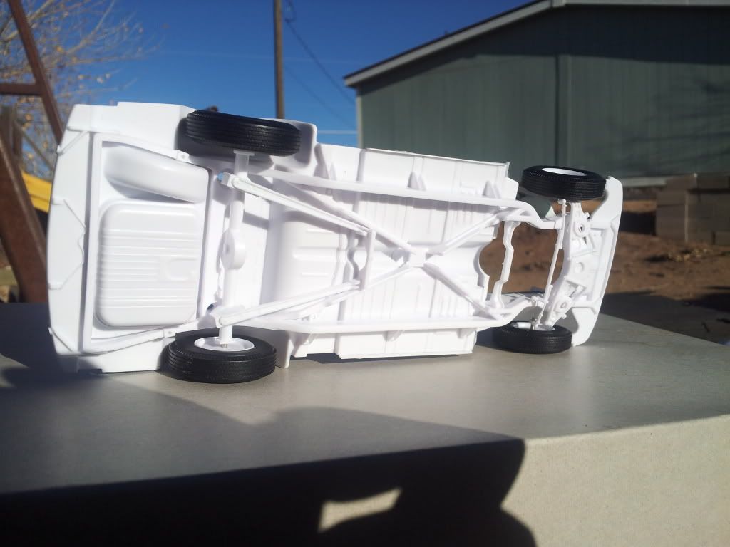 20121210_084948.jpg