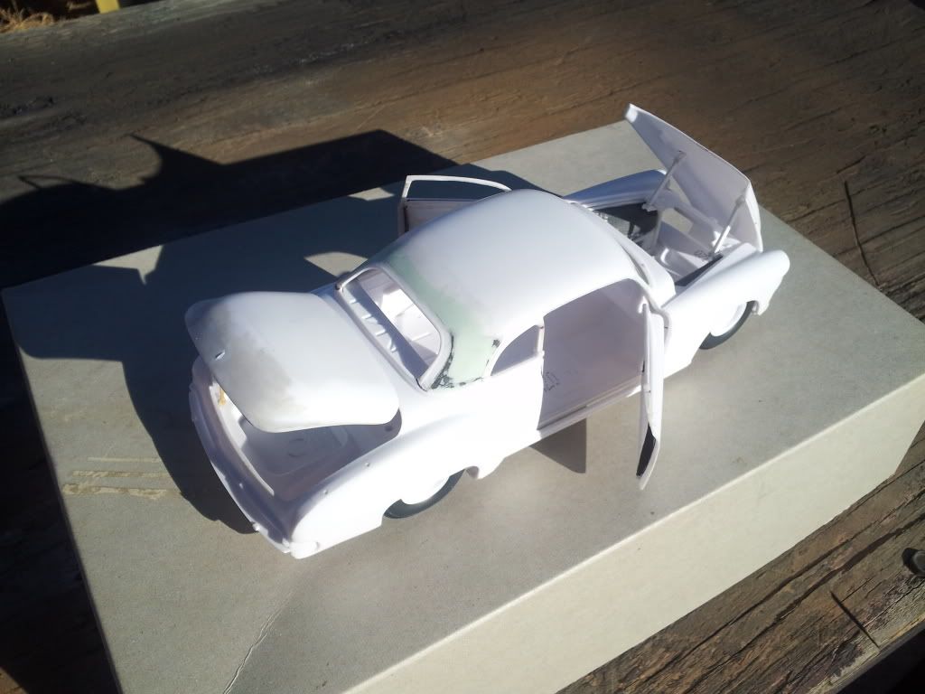 20121210_085245.jpg