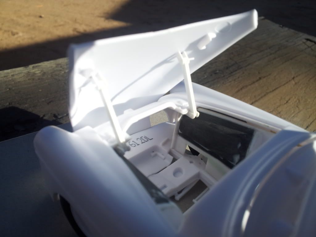 20121210_085351.jpg