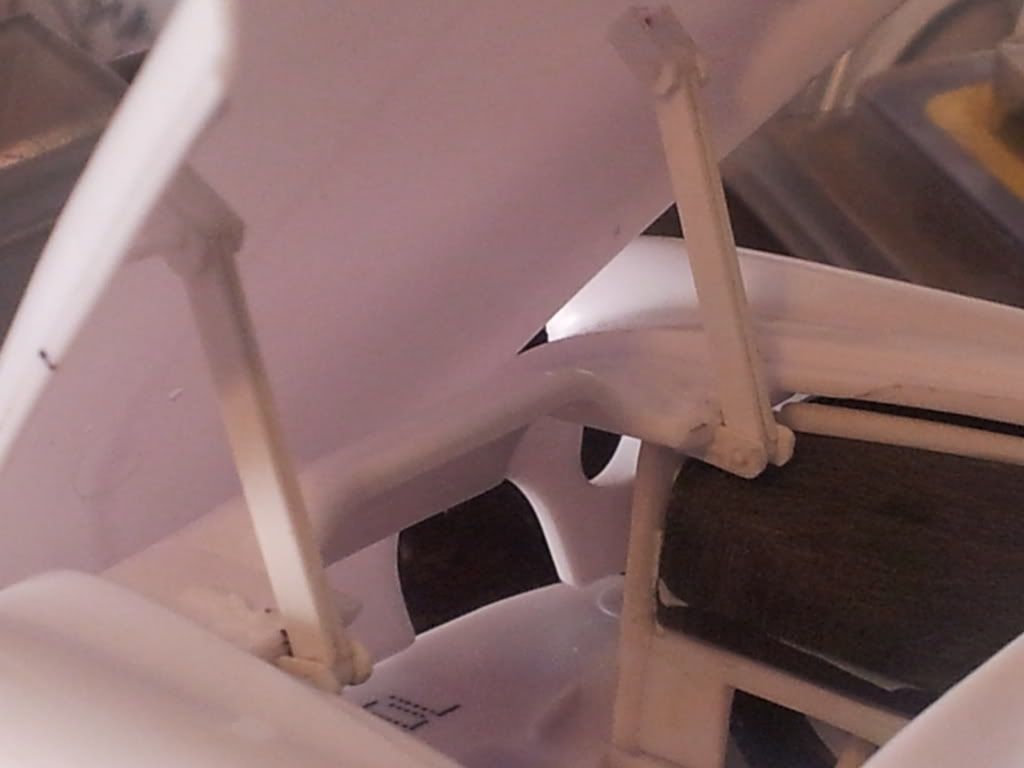 20121210_094408.jpg
