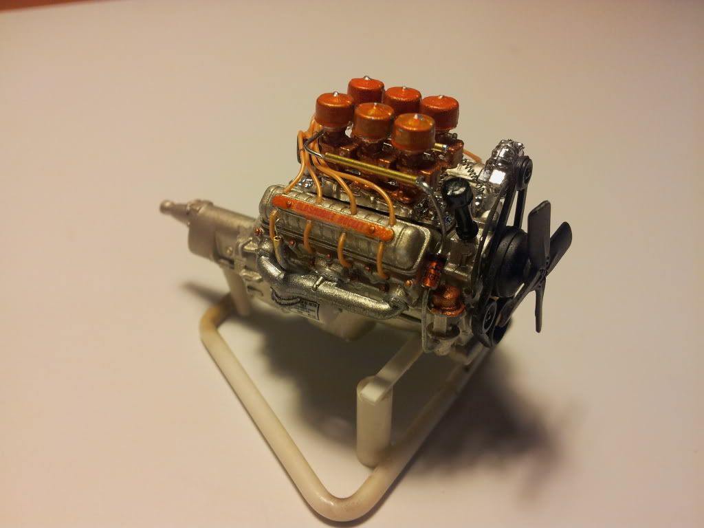 20121225_162732.jpg