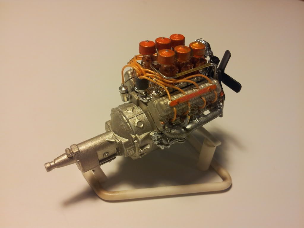 20121225_162745.jpg