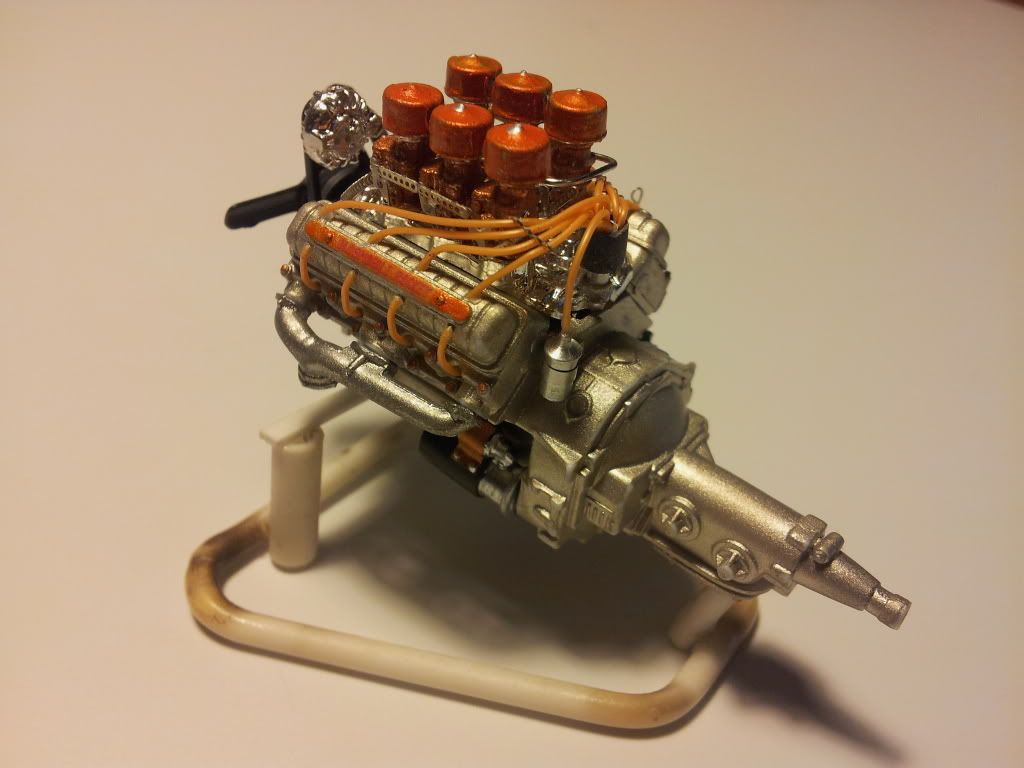 20121225_162759.jpg