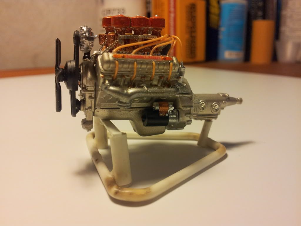 20121225_162827.jpg