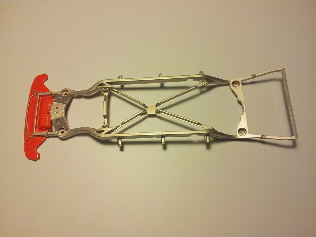 20121225_162922.jpg