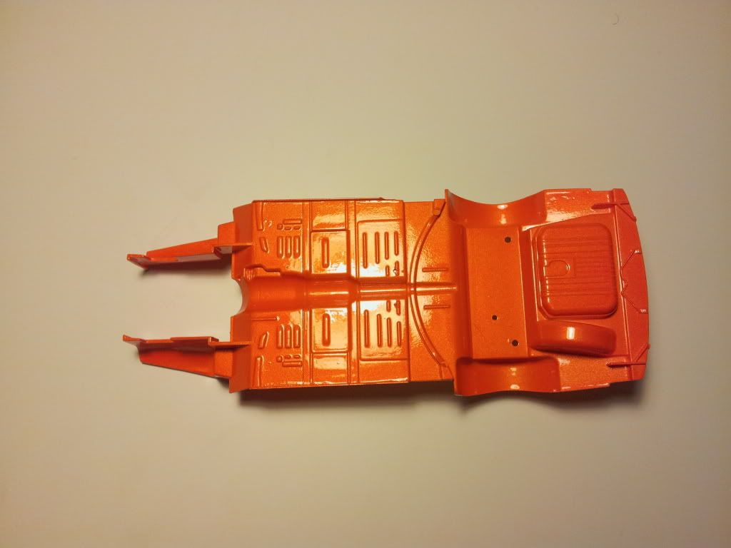 20121225_162938.jpg
