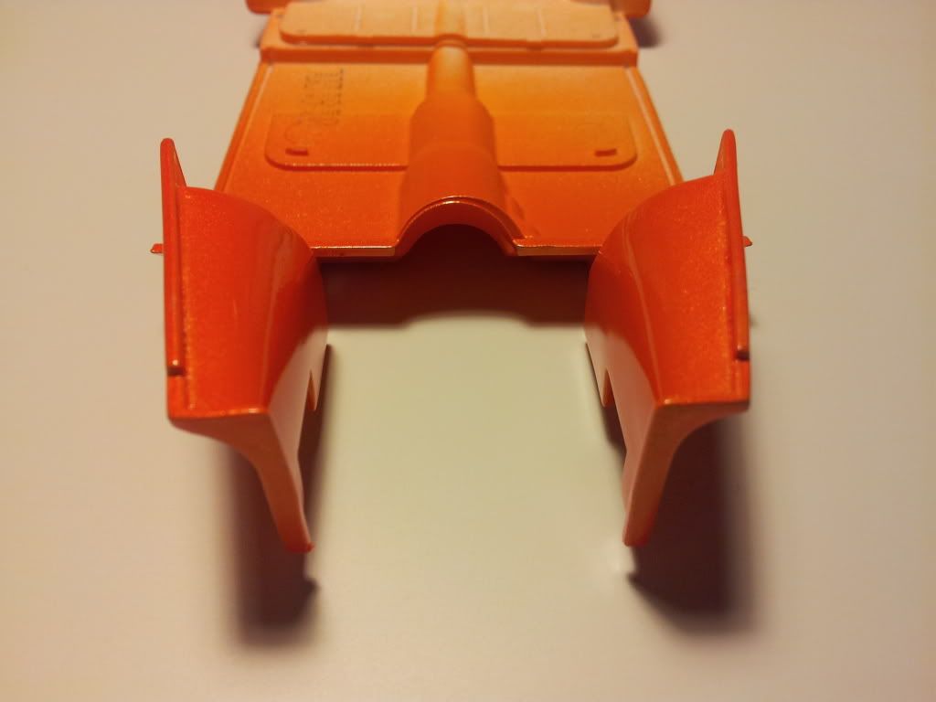 20121225_162956.jpg