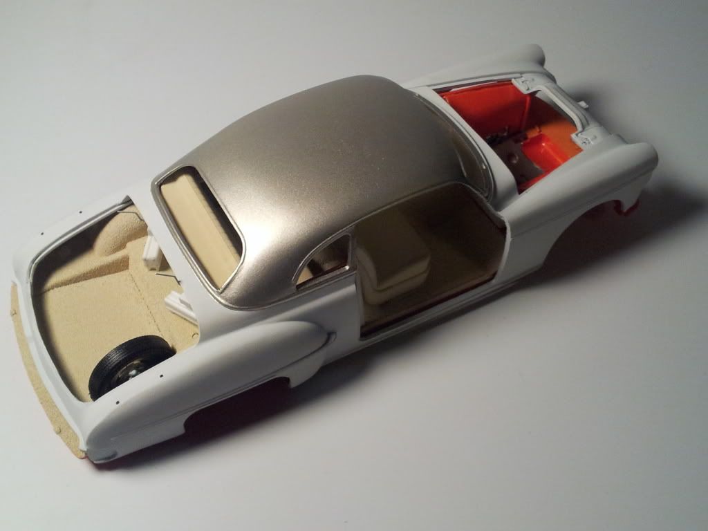 20130109_180313.jpg