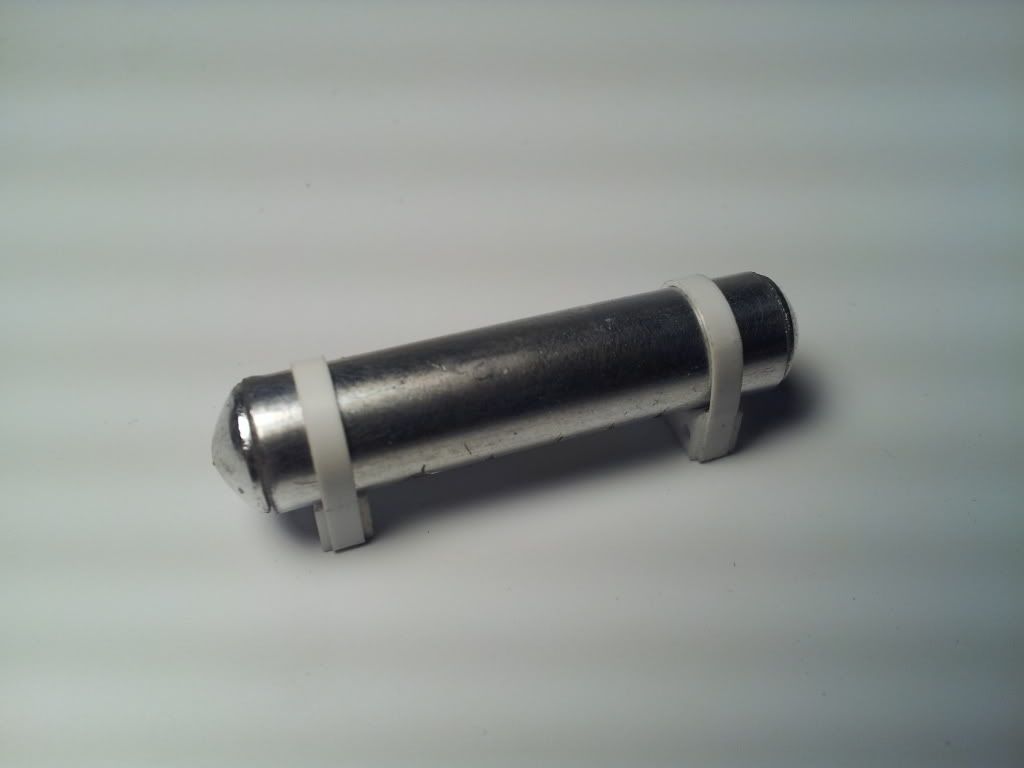 20130109_181020.jpg