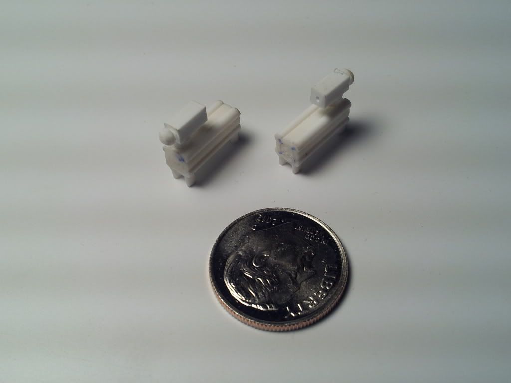 20130109_181419.jpg