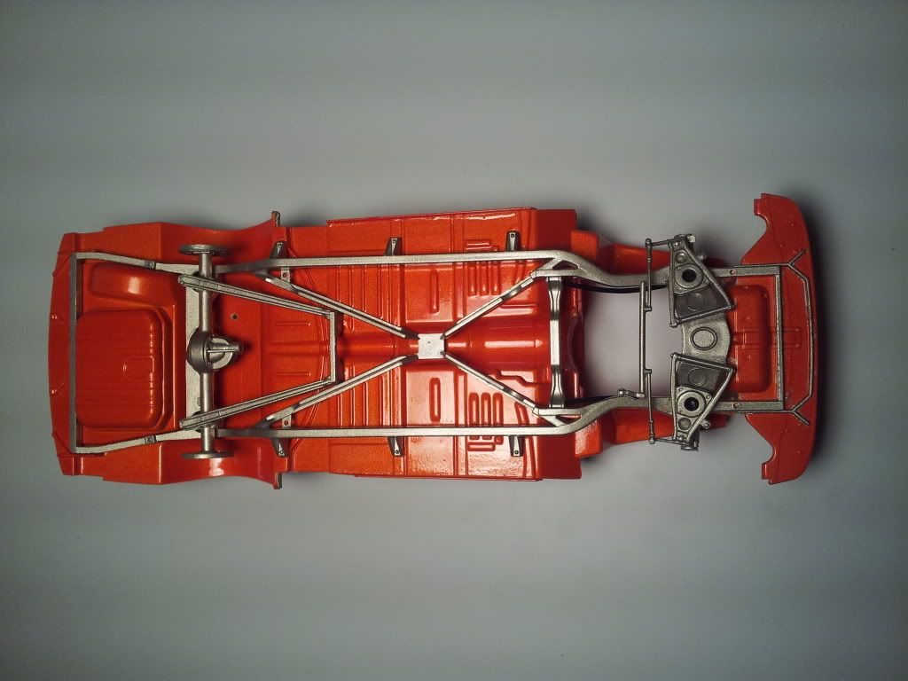 20130109_181641.jpg
