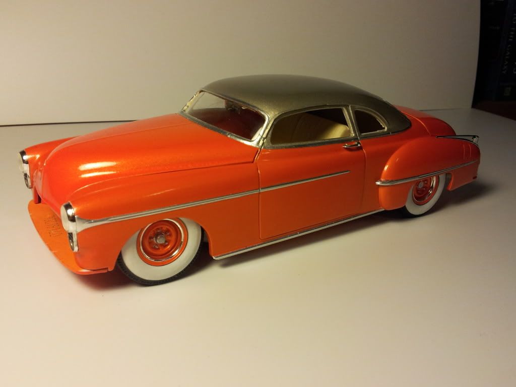 20130125_174806.jpg