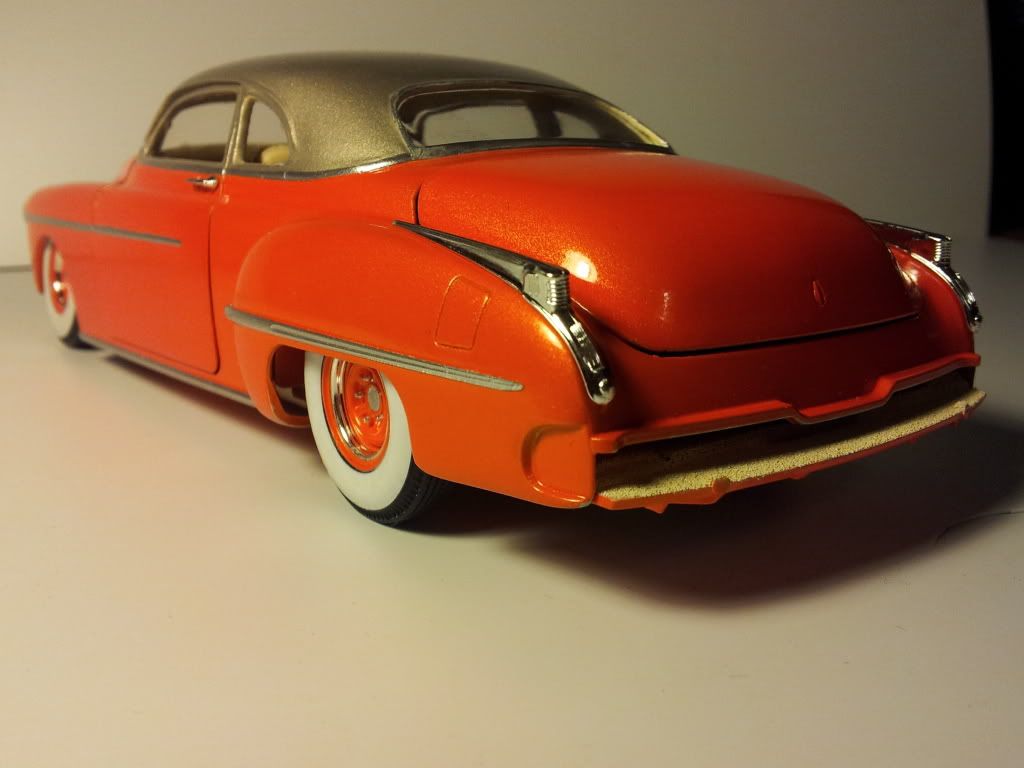 20130125_174821.jpg
