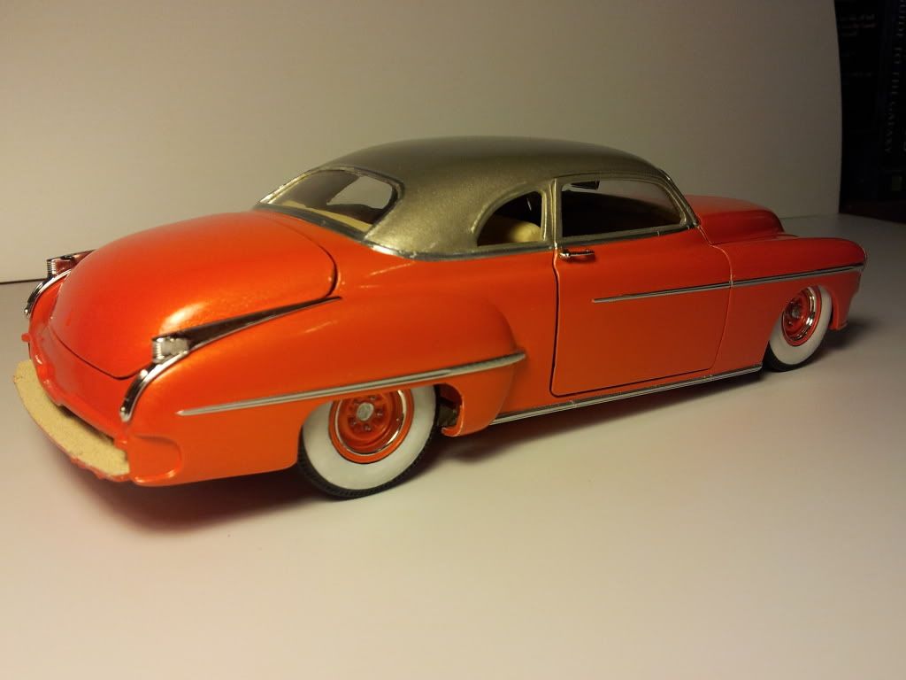20130125_174840.jpg