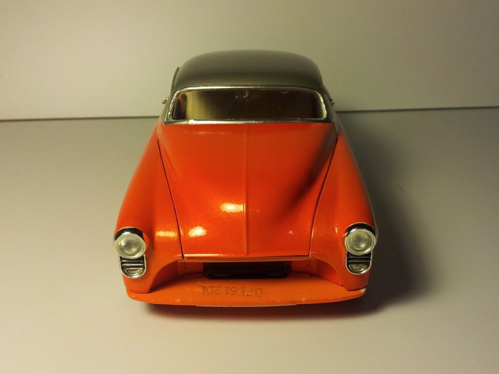 20130125_174907.jpg