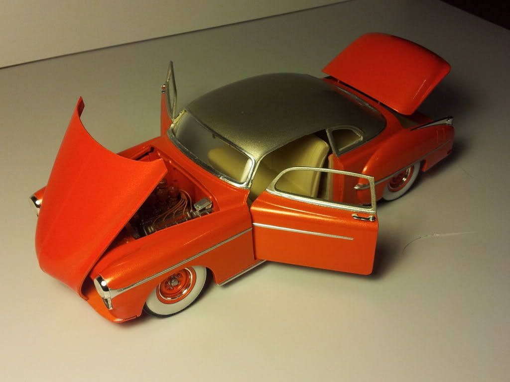20130125_174947.jpg