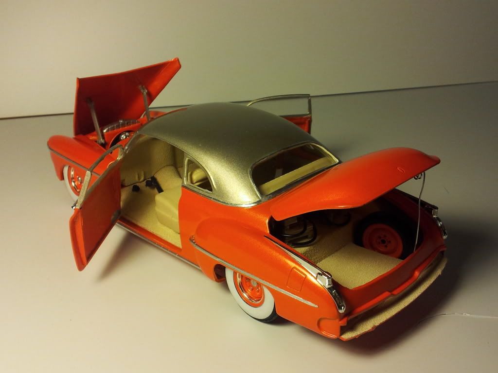 20130125_175007.jpg