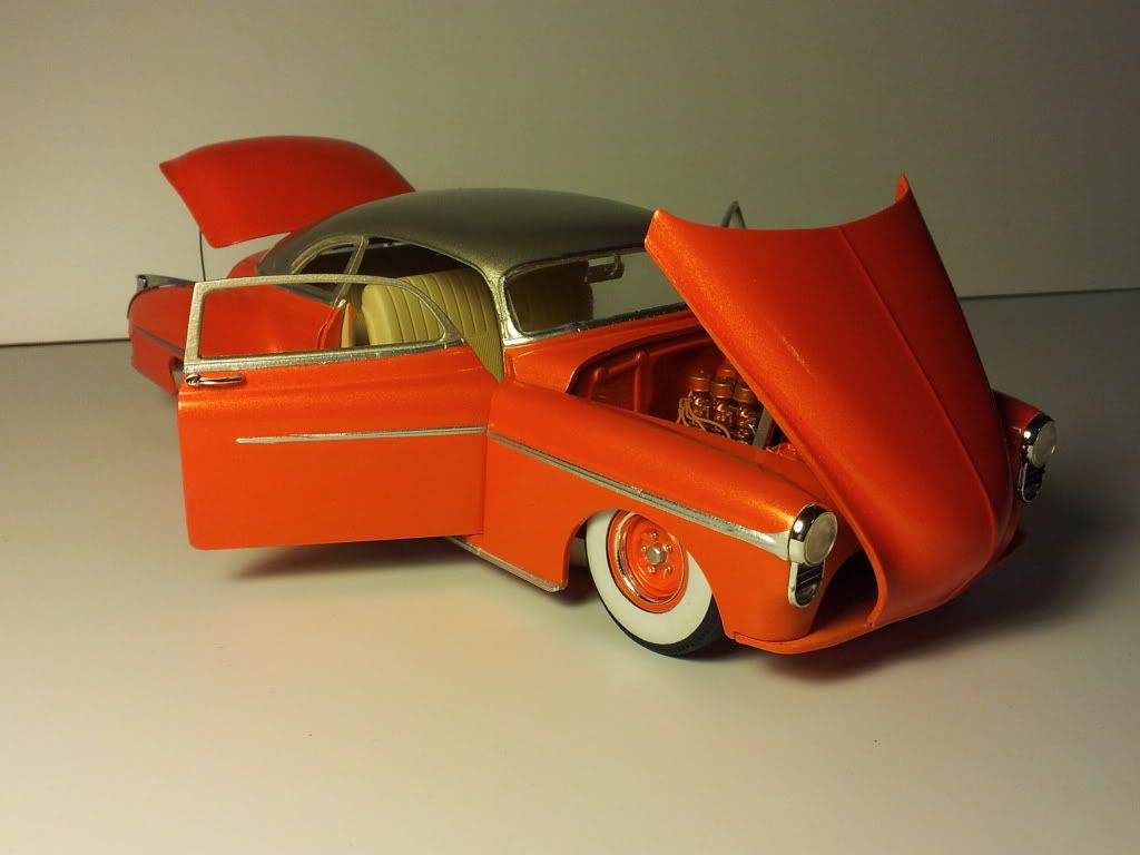20130125_175105.jpg
