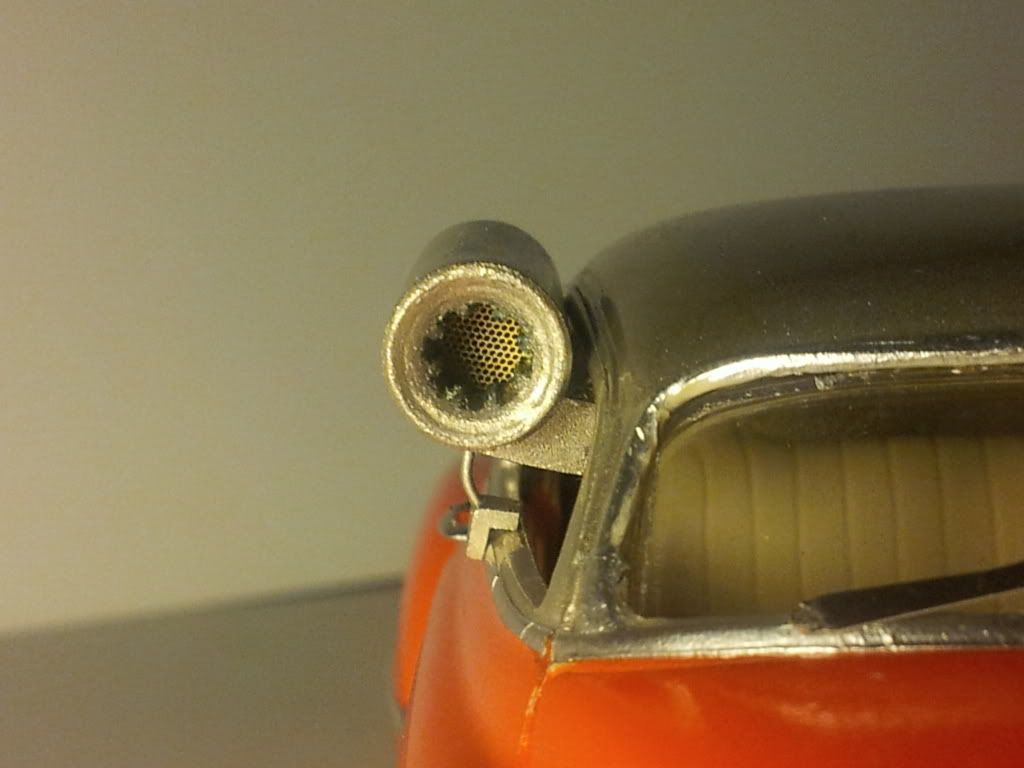 20130129_221932.jpg