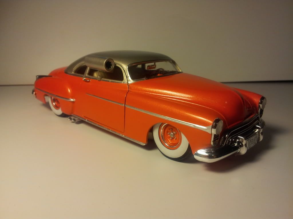 20130129_222135.jpg