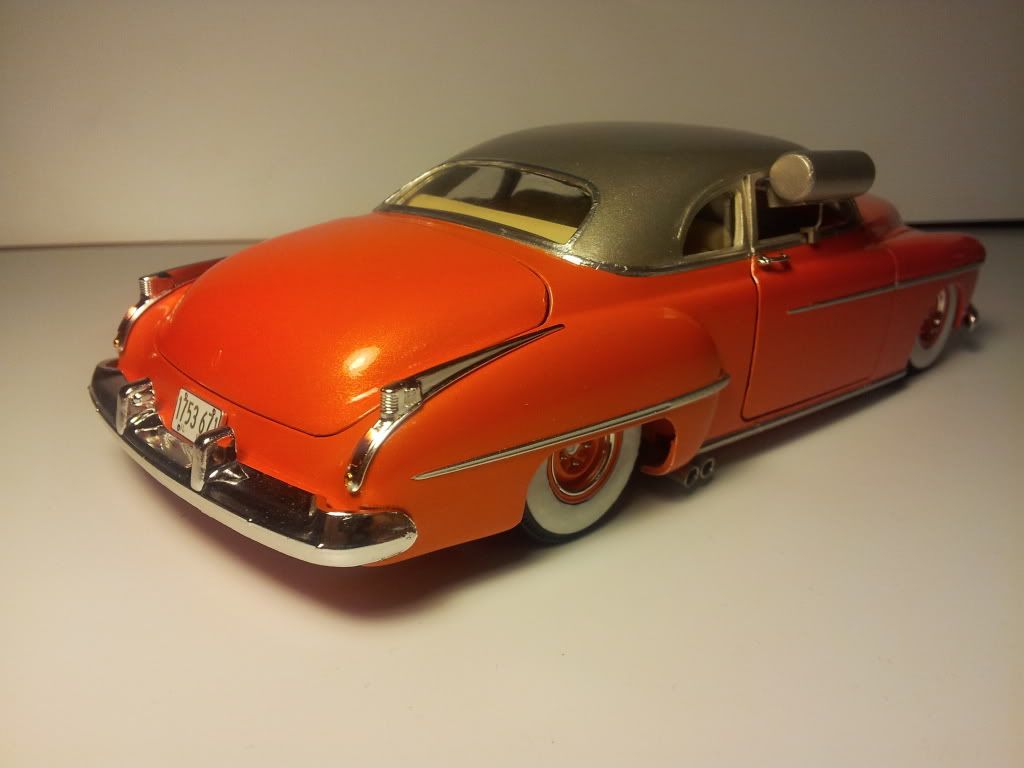 20130129_222200.jpg
