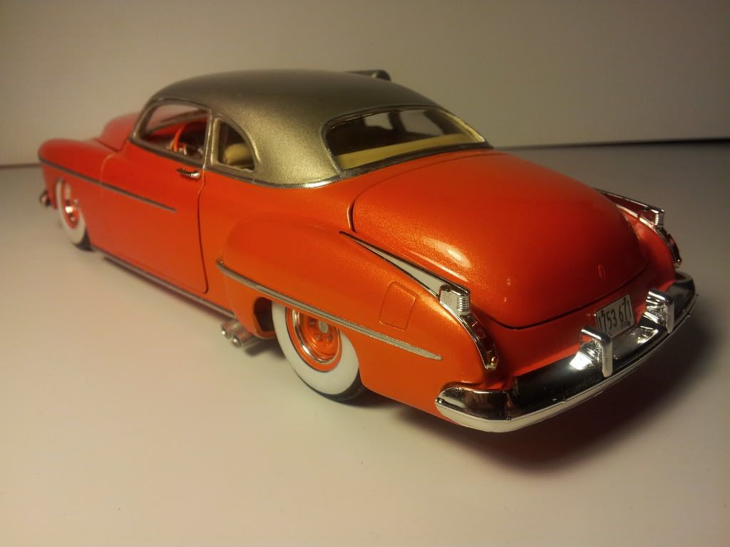 20130129_222230.jpg