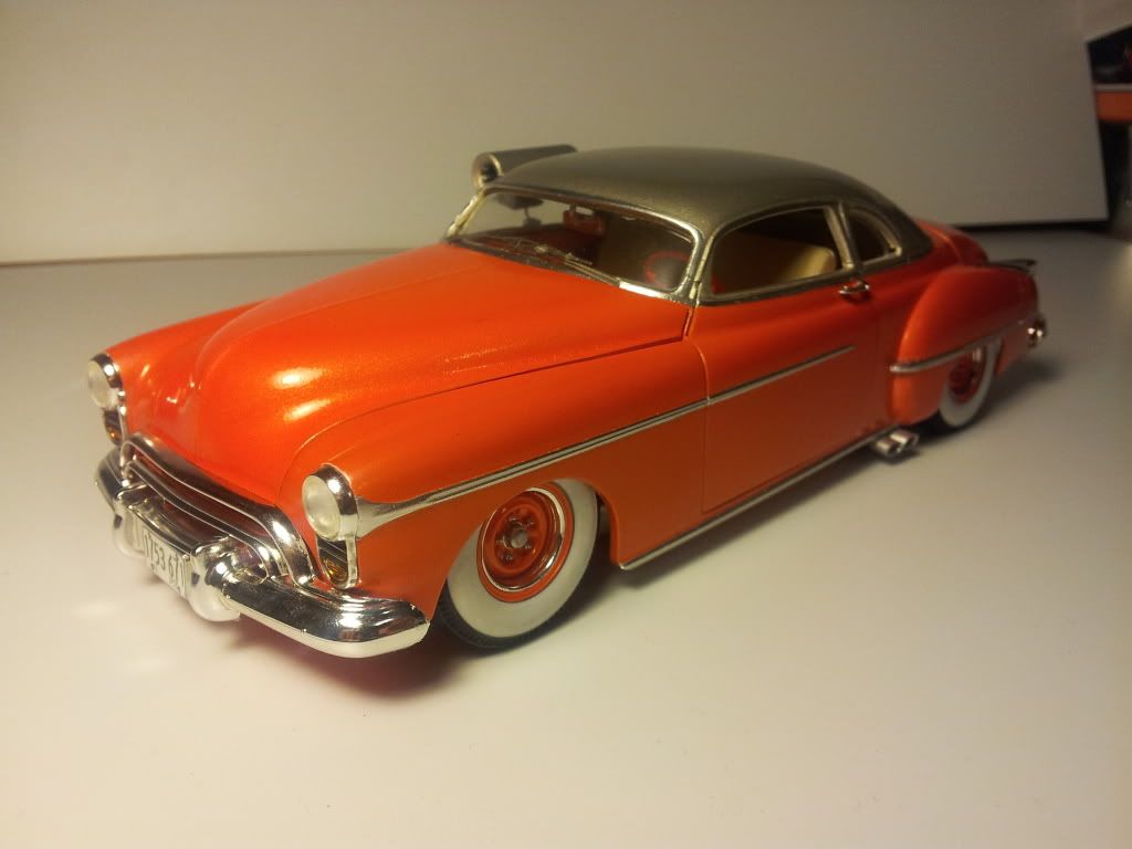 20130129_222259.jpg