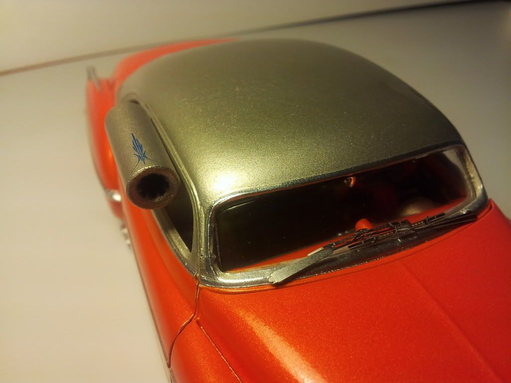 20130129_222319.jpg