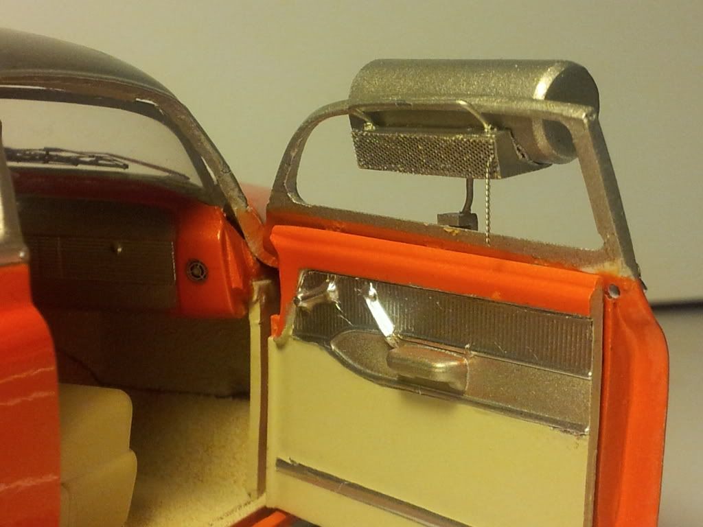 20130129_222730.jpg
