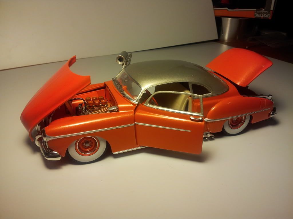 20130129_222857.jpg