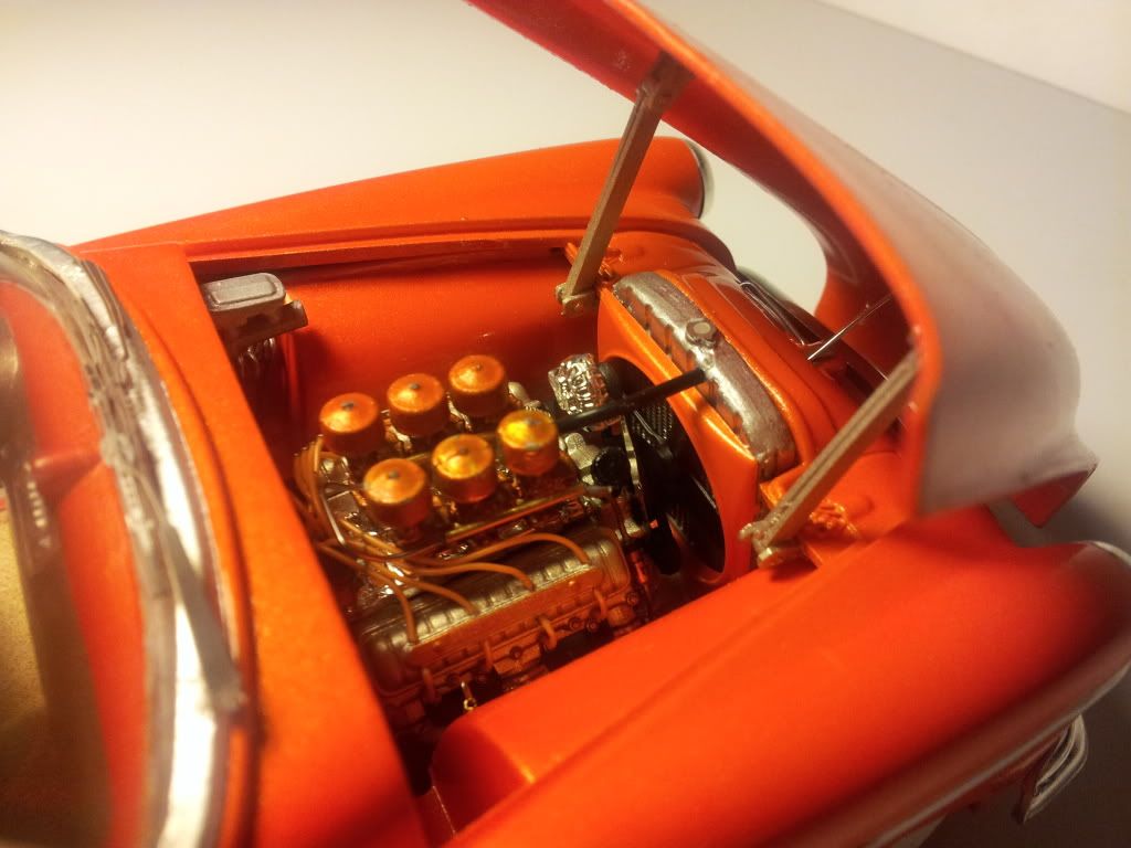 20130129_222959.jpg