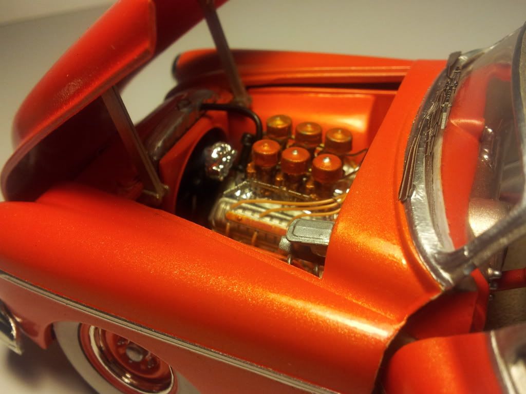 20130129_223046.jpg