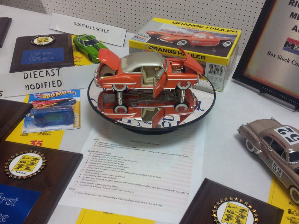 20130202_190553.jpg