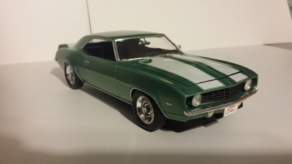 20140218_071831.jpg