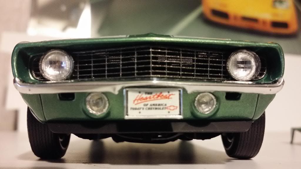 20140218_071954.jpg