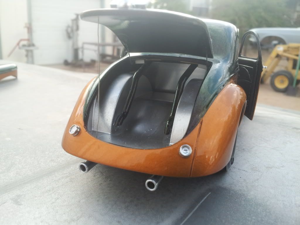 Posted Image